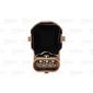 Valeo 890014