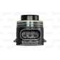 Valeo 890019