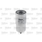 VALEO 587724