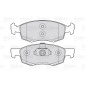 Valeo 301017