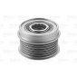 Valeo 588106