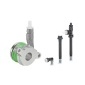 Valeo 810067