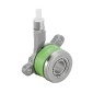 Valeo 810067
