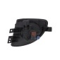 Valeo 044368