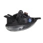 Valeo 044368