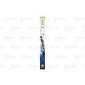 Valeo 574154