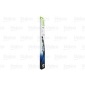 Valeo 574154