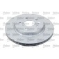 Valeo 672527