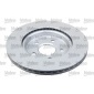 Valeo 672527