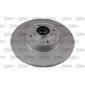 Valeo 675404