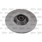 Valeo 675404