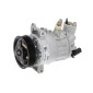 Valeo 699357