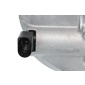 Valeo 699357