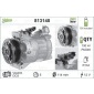 Valeo 813140