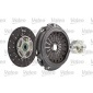 Valeo 827163