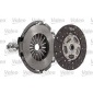 Valeo 827163