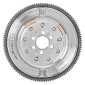 Valeo 836011