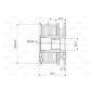 Valeo 588044