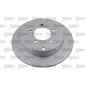 Valeo 672516