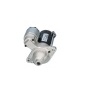 Valeo 438183