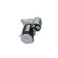 Valeo 438183