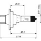 VALEO 032521