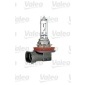 VALEO 032011