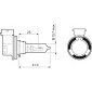 VALEO 032011