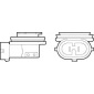 VALEO 032011