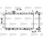 734165 Радиатор двигателя авт SUZUKI