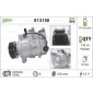 VALEO 813150