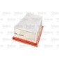 VALEO 585026