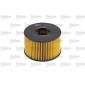 VALEO 586513