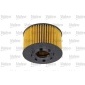 VALEO 586513
