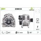 VALEO 200033