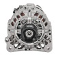 VALEO 200033