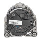 VALEO 200033
