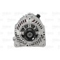 VALEO 200026