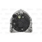VALEO 200026