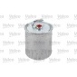 VALEO 587714