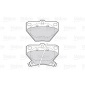 VALEO 301577