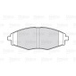 VALEO 301316
