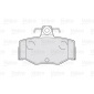 VALEO 301057