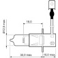 VALEO 032005