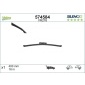 VALEO 574584