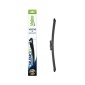 VALEO 574584