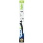 VALEO 574584