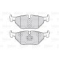 Valeo 301753