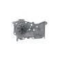 Valeo 506655