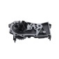 Valeo 506655